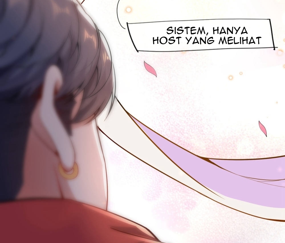 Foral Guardian In The City Chapter 02 Gambar 86